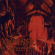 Ribspreader - Kult Of The Pneumatic Killrod (And Ribspreader - Kult Of The Pneumatic Killrod (And