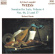 Weiss Silvius Leopold - Sonatas For Lute Vol 4 Weiss Silvius Leopold - Sonatas For Lute Vol 4