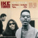 Various Artists - Ike Turner Studio Productions: New Various Artists - Ike Turner Studio Productions: New