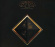 Astra - Black Chord Astra - Black Chord