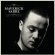 Maverick Sabre - Lonely Are The Brave Maverick Sabre - Lonely Are The Brave