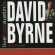 Byrne David - Live From Austin, Tx Byrne David - Live From Austin, Tx