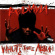 Redman - Whut? The Album Redman - Whut? The Album
