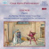 Charles Gounod - Faust Charles Gounod - Faust