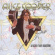 Alice Cooper - Welcome To My Nightmare Alice Cooper - Welcome To My Nightmare