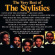 The Stylistics - Best Of The Stylistics - Best Of