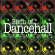 Black Solidarity - Birth Of Dancehall 1976-1979 Black Solidarity - Birth Of Dancehall 1976-1979