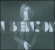 Brendan Benson - What Kind Of World Brendan Benson - What Kind Of World