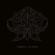 Abruptum - Evil Genius - Remastered Version Abruptum - Evil Genius - Remastered Version