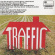 Traffic - Traffic Traffic - Traffic