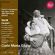 Verdi - Falstaff Verdi - Falstaff