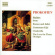 Prokofiev Sergey - Orchestra Suites Prokofiev Sergey - Orchestra Suites