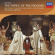 Britten - Prince Of The Pagodas Kompl Britten - Prince Of The Pagodas Kompl