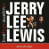 Lewis Jerry Lee - Live From Austin Tx Lewis Jerry Lee - Live From Austin Tx