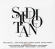 Per Lindvall Lars Danielsson Henrik - Studio Tan Per Lindvall Lars Danielsson Henrik - Studio Tan