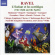 Maurice Ravel - L Enfant Et Les Sortileges Maurice Ravel - L Enfant Et Les Sortileges