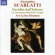 Scarlatti - Euridice Dall Inferno Scarlatti - Euridice Dall Inferno
