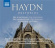 Haydn - Oratorios Haydn - Oratorios