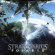 Stratovarius - Polaris Stratovarius - Polaris