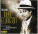 Duke Ellington - The Real... Duke Ellington Duke Ellington - The Real... Duke Ellington