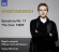 Shostakovich - Symphony No 11 Shostakovich - Symphony No 11