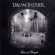 Dream Theater - Train Of Thought Dream Theater - Train Of Thought