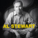 Al Stewart - Essential Al Stewart - Essential