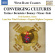 Various Composers - Converging Cultures Various Composers - Converging Cultures