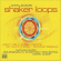 Adams John - Shaker Loops Adams John - Shaker Loops