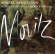 Mikael Samuelson - Movitz Mikael Samuelson - Movitz