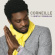 Corneille - Birth Of Cornelius Corneille - Birth Of Cornelius