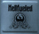 Hellfueled - Born Ii Rock Hellfueled - Born Ii Rock
