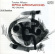 Torsten Nilsson - Septem Improvisationes Pro Org Torsten Nilsson - Septem Improvisationes Pro Org