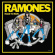Ramones - Road To Ruin (Expanded & Remastered CD) Ramones - Road To Ruin (Expanded & Remastered CD)