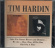 Hardin Tim - Suite For Susan.../We Are... Hardin Tim - Suite For Susan.../We Are...