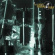 The Dillinger Escape Plan - Dillinger Escape Plan The Dillinger Escape Plan - Dillinger Escape Plan