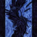 Cemetary - Last Confessions Cemetary - Last Confessions
