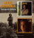 Neil Sedaka - Emergence/Solitaire Neil Sedaka - Emergence/Solitaire