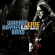 Warren Haynes - Live At The Moody Theater Warren Haynes - Live At The Moody Theater