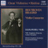 Beethoven/Brahms - Violin Concertos Beethoven/Brahms - Violin Concertos