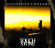 Touchstone - Discordant Dreams - Rerelease Touchstone - Discordant Dreams - Rerelease