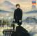 Kaufmann Josef Tenor - Mozart Schubert Beethoven & Wagner Kaufmann Josef Tenor - Mozart Schubert Beethoven & Wagner