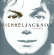 Michael Jackson - Invincible Michael Jackson - Invincible