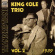 The Nat King Cole Trio - Transcriptions Vol 2 The Nat King Cole Trio - Transcriptions Vol 2