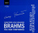 Brahms - The Four Symphonies Brahms - The Four Symphonies
