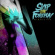 Skip The Foreplay - Nightlife Skip The Foreplay - Nightlife