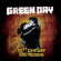 Green Day - 21St Century Breakdown Green Day - 21St Century Breakdown
