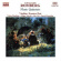 Sigmund Romberg - Flute Quintets Sigmund Romberg - Flute Quintets