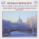 Various - Russ Romances Various - Russ Romances
