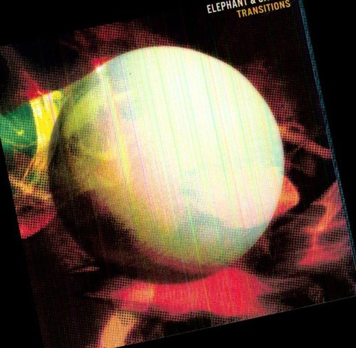 Elephant And Castle - Transitions